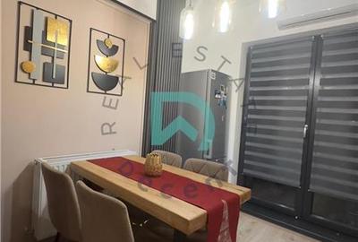 Apartament 2 camere CENTRAL, PARCARE SUBTERANA,  Brasov - 6
