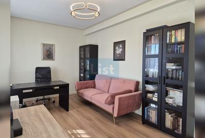 Casa superba la cheie, strada privata, central Dezmir. - 25