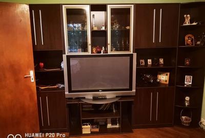 Vand apartament 2 camere Centrul Civic