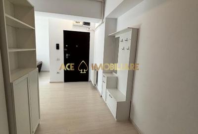 2 Camere de inchiriat | Mihai Bravu | Centrala | Parcare | Metrou - 11