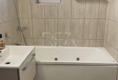 3 camere, 8/8, centrala, 83 mp-13 Septembrie-Str Dorneasca - 8