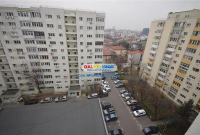 Stefan cel Mare | Parcul Circului | 4 Camere | 2 Bai - 15