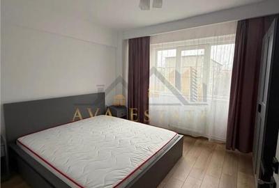 Apartament 3 camere | Decomandat, 65 mp - Zona Circumvalatiunii - 1