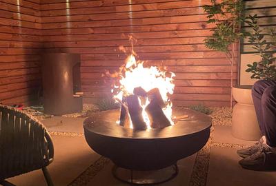 Casa de vanzare, 4 camere, 120 mp, Breazu, La intrare , Cod 161640 - 10