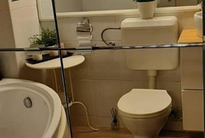 Apartament 4 camere decomandat Oltenitei  Sun Plaza  Parcul Natural Vacaresti - 16