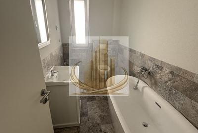 🏡Grand Mobilis Apartament lux - 8