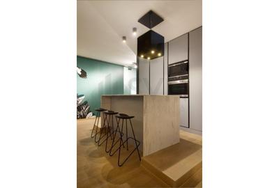 REA0129540 3 camere lux Vitan Mall Mihai Bravu - 8