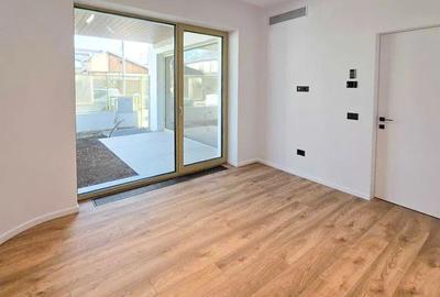 Chirie | Apartament 3 camere 98mp | Rezidență sau Business | Kiseleff - 2