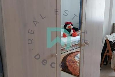 Apartament 3 camere Grivitei, 72 mp - Brasov - 15