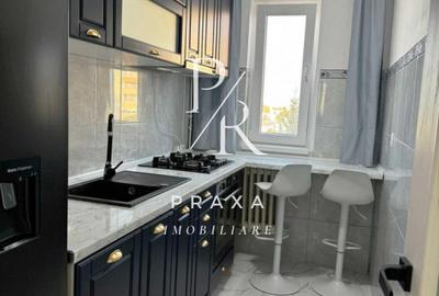Apartament 2 camere la cheie ! Etaj intermediar, Iulius-Gheorgheni ! - 6
