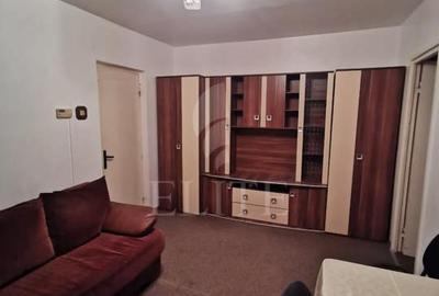 Apartament 3 camere în zona MC DONALDS - 1