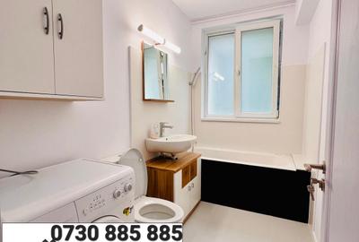 Garsoniera, renovata, 40mp, pt investitie sau locuit, 5 minute metrou Gorjului, - 16