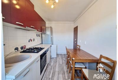 Zona ITC, Prima Inchiriere-Apartament 2 camere de inchiriat - 6