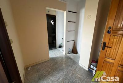 Apartament 2 camere – Micro 18, Galați - 2