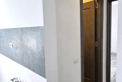 2 camere | circular | 600 m Metrou Drumul Taberei - 7