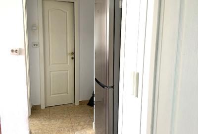 Direct Proprietar - Ap 2 cam decomandat, mobilat si utilat - 8