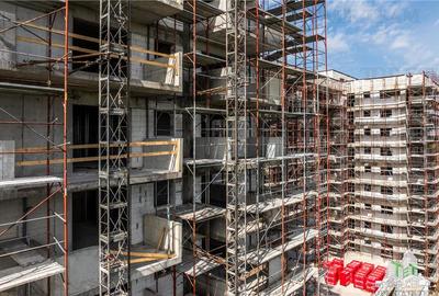 2 Camere in Rahova, Ideal pentru Locuit sau Investitie - 24
