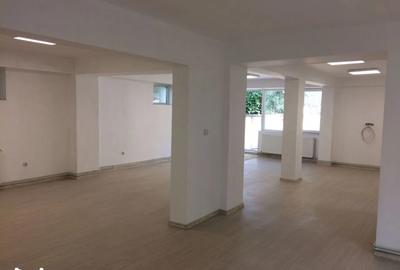 Închiriere casă integral sau parțial (parter, etaj), Calea Aradului - 6