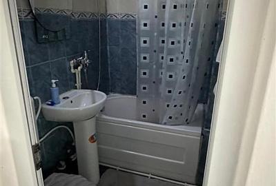 2 camere, cu imbunatatiri, 33 mp, Viziru 1 - 6