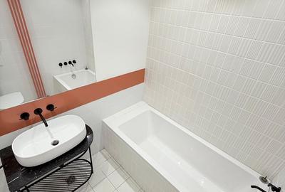 3 camere | Brick Lofts | Proiect nou - 15