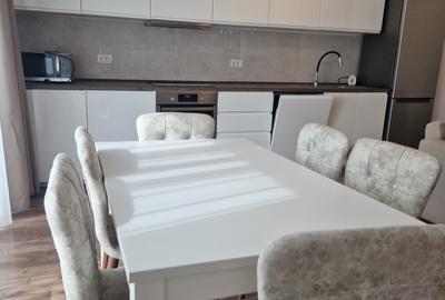 La NORDE ONE --un spațiu excepțional la cativa pasi de Iulius Mall, Piata UNIRII - 7