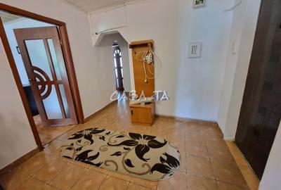 Apartament 2 camere ,situat in Rovinari, Str 22 Decembrie 1989 - 8