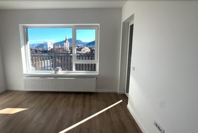 Apartament cu 2 camere finalizat si intabulat, Noua Residence - 7