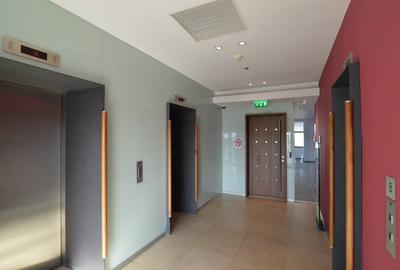 Premium Plaza, Victoriei, 516 - 5041 mp  0% comision! - 9