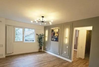 Apartament 2 camere Victoriei - 1