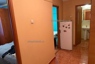 Metrou Obor Apartament 3 Camere Decomandat - 7