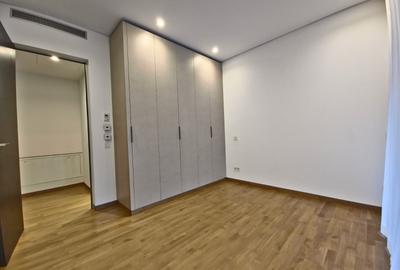 Apartament cu gradina Primaverii - 16