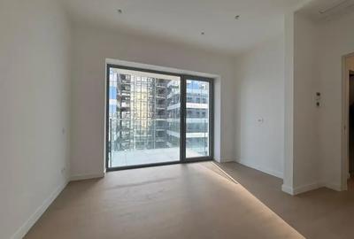 Apartament 3 Camere Lux | Complex Aviatiei Tower - Aviatiei - Pipera - 4