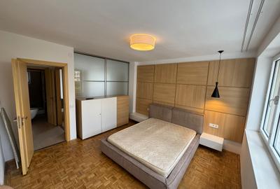 Apartament luminos cu 3 camere – 58,84 mp utili - 7