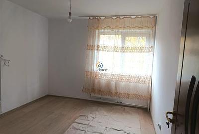 Vânzare apartament 2 camere Craiovei - 4