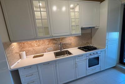 Apartament 2 camere decomandat | Sector 4 – Strada Postalionului - 6
