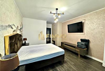 Apartament superb | 2 cam | 2 Locuri de parcare subterane | ID:1677 - 7