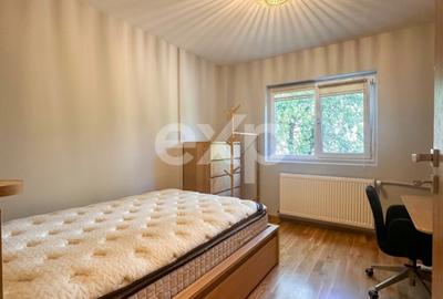 Apartament 2 Camere | Decomandat | Lujerului - 7