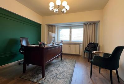 4 camere Bld Unirii | renovat integral - 6