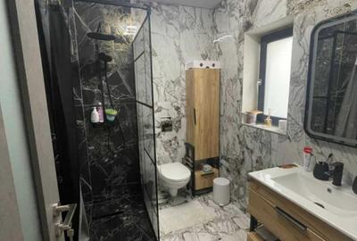 CASA  3 CAMERE |  VALU LUI TRAIAN |  130 MPC - 6