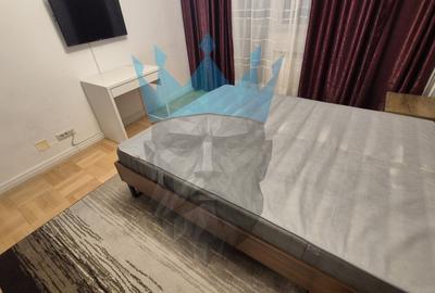 Apartament 3 Camere Piata Romana Bucuresti - 10