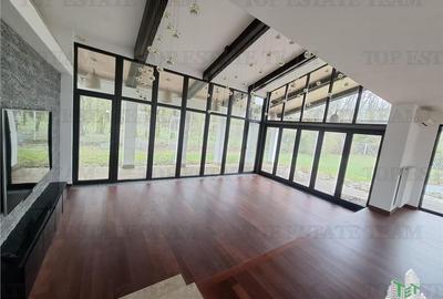For Sale Elysian Forest Villa in Corbeanca - 18