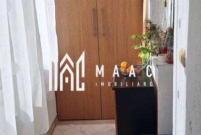 Apartament 3 camare | Selimbar | Parter | 61 MP - 15