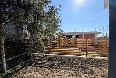 Vila moderna 6 camere // 190mp // teren 300mp // Tunari - 6