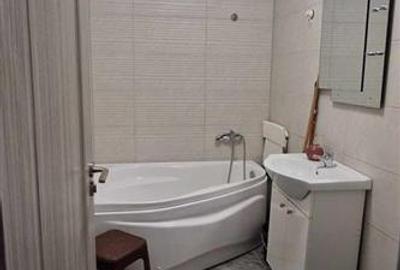 Garsoniera de vanzare Pollux -Chiajna - 7