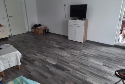 SANPETRU, APARTAMENT CU DOUA CAMERE, STR. SF. CTIN SI ELENA