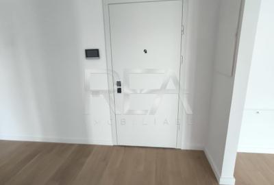Apartament cu 2 camere decomandat, mobilat în Unirii