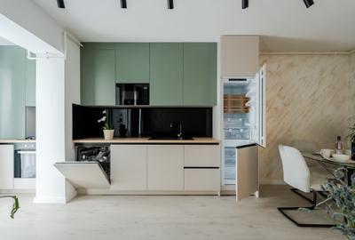 OFERTĂ EXCLUSIVĂ: 10.000 € +TVA discount – 0% comision, Ivory Residence - 11