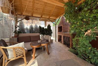 Casa renovata integral | acces auto in curte | Centrala proprie - 2