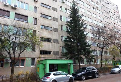 Militari - Apusului  - Str. Lacul Zanoaga -   Apartament 3 camere - 18