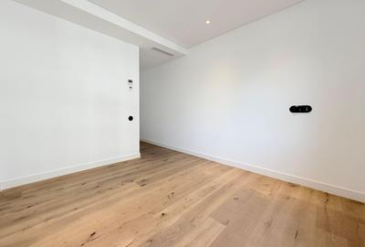 3 camere | Brick Lofts | Proiect nou - 16